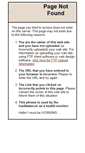 Mobile Screenshot of opspr.com